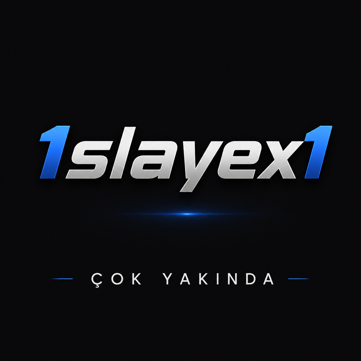 ÇOOOKK YAKINDAAA